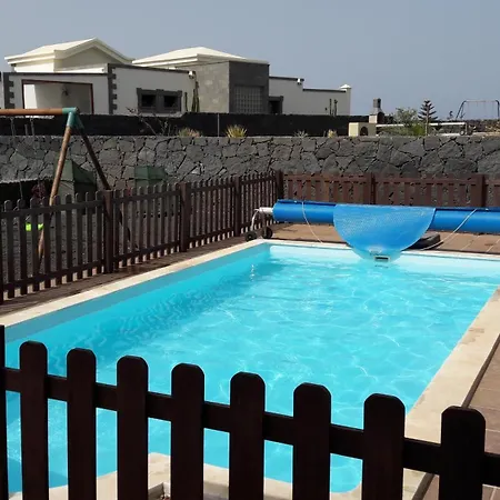 Hébergement de vacances Luxury Marsala *